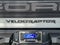 2026 Ford F-150 Raptor HENNESSEY RAPTOR VELOCIRAPTOR