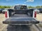 2026 Ford F-150 Raptor HENNESSEY RAPTOR VELOCIRAPTOR