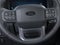 2026 Ford F-150 Lariat HENNESSEY