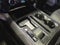 2026 Ford F-150 Lariat SHELBY TORQUE