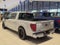 2026 Ford F-150 Lariat HENNESSEY