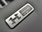 2026 Ford F-150 HENNESSEY Hennessey F150 Venom 800 Offroad