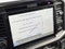 2026 Ford F-150 Lariat HENNESSEY VENOM 800 SUPER CHARGED