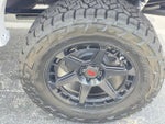 2026 Ford F-150 Lariat HENNESSEY VENOM 800 SUPER CHARGED