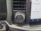 2026 Ford F-150 Lariat HENNESSEY VENOM 800 OFF ROAD