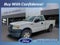 2007 Ford F-150 STX