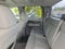 2008 Ford F-150 XL