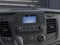 2025 Ford Transit Commercial Cargo Van