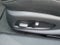 2020 Chevrolet Camaro SS 1SS