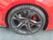 2020 Chevrolet Camaro SS 1SS