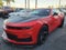 2020 Chevrolet Camaro SS 1SS