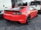 2020 Chevrolet Camaro SS 1SS