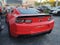 2020 Chevrolet Camaro SS 1SS