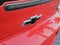 2020 Chevrolet Camaro SS 1SS