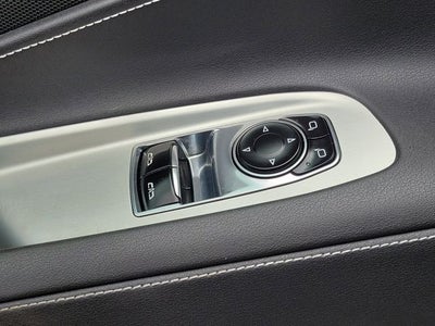2021 Chevrolet Corvette Stingray 1LT
