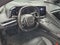 2021 Chevrolet Corvette Stingray 1LT