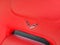 2017 Chevrolet Corvette Grand Sport 2LT