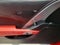 2017 Chevrolet Corvette Grand Sport 2LT