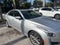 2019 Cadillac CTS 3.6L Luxury