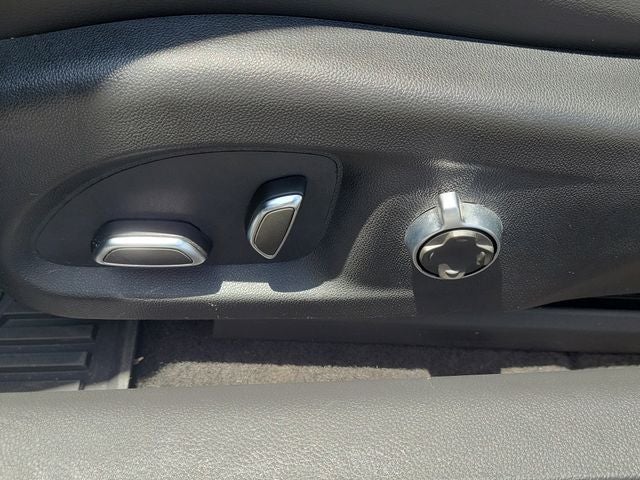 2023 Cadillac CT4 V-Series