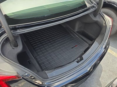 2020 Cadillac CT5 Premium Luxury