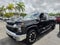 2020 Chevrolet Silverado 2500HD LT