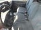 2007 Chevrolet Silverado 1500 Classic Work Truck