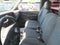 2007 Chevrolet Silverado 1500 Classic Work Truck