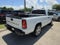 2007 Chevrolet Silverado 1500 Classic Work Truck
