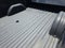 2007 Chevrolet Silverado 1500 Classic Work Truck