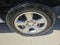 2007 Chevrolet Silverado 1500 Classic Work Truck
