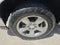 2007 Chevrolet Silverado 1500 Classic Work Truck
