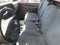 2007 Chevrolet Silverado 1500 Classic Work Truck