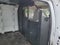 2020 Chevrolet Express 2500 Work Van Cargo