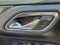 2022 GMC Yukon AT4