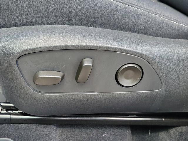 2025 Chevrolet Traverse LT 1LT