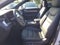 2024 Cadillac XT5 Luxury