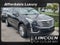 2018 Cadillac XT5 Base