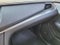 2020 Cadillac XT5 Sport