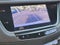 2020 Cadillac XT5 Sport