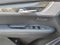 2020 Cadillac XT5 Sport