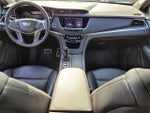 2020 Cadillac XT5 Sport