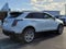 2020 Cadillac XT5 Sport