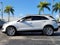 2020 Cadillac XT5 Sport