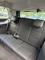 2020 Cadillac Escalade Base