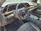 2024 Cadillac Escalade Luxury