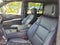 2024 Cadillac Escalade Luxury