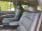 2024 Cadillac Escalade Luxury