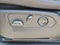 2024 Cadillac Escalade Luxury