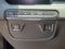 2024 Cadillac Escalade Luxury